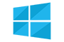 最新纯净Windows系统